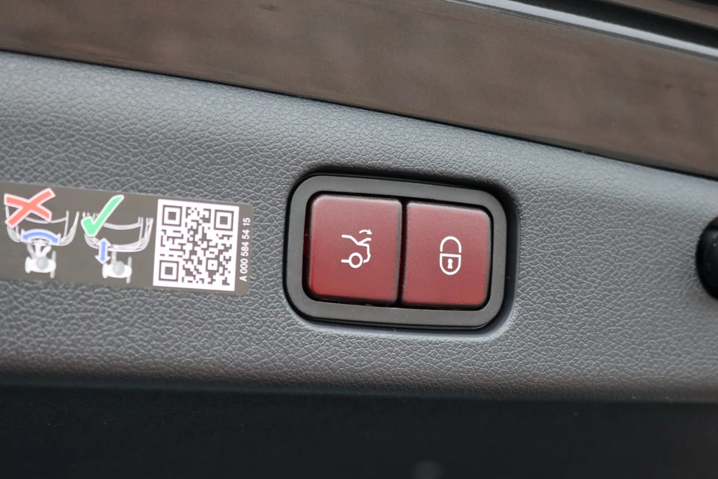 Mercedes-Benz E-Klasse – foto 37