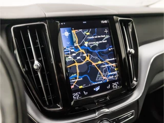 Volvo XC60 – thumbnail 30