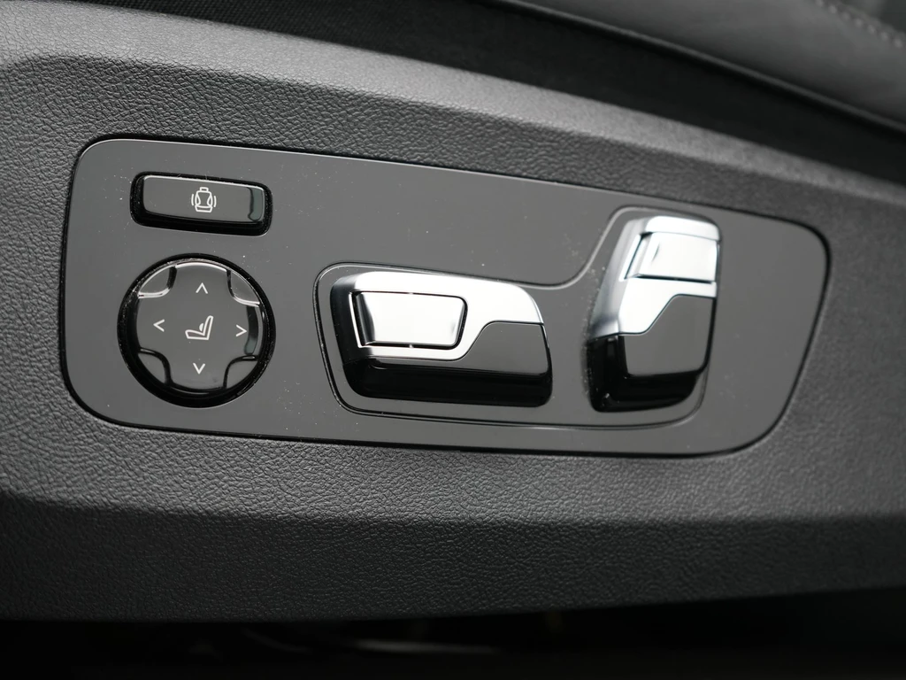 BMW X5 – foto 21