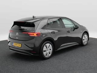 Volkswagen ID.3 – thumbnail 4