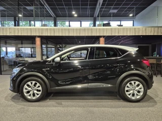 Renault Captur – thumbnail 3