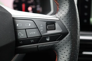 SEAT Tarraco – thumbnail 18