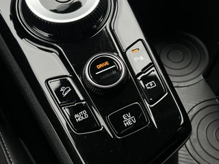 Kia Sportage – thumbnail 28