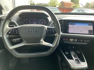 Audi Q4 e-tron – thumbnail 23