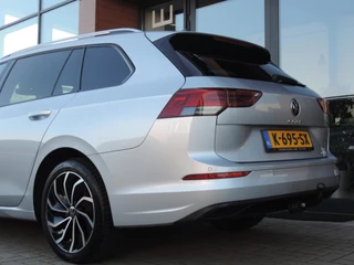 Volkswagen Golf – thumbnail 5