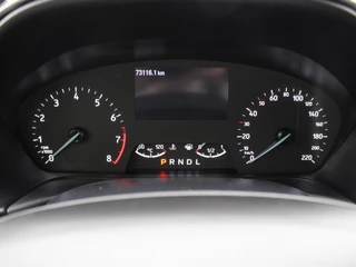 Ford Fiesta – thumbnail 15