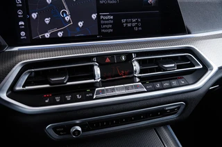 BMW X5 – thumbnail 67