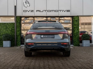 Audi Q8 Sportback e-tron – thumbnail 4