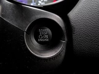 Jeep Renegade – thumbnail 33