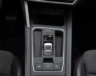 SEAT Leon – thumbnail 35