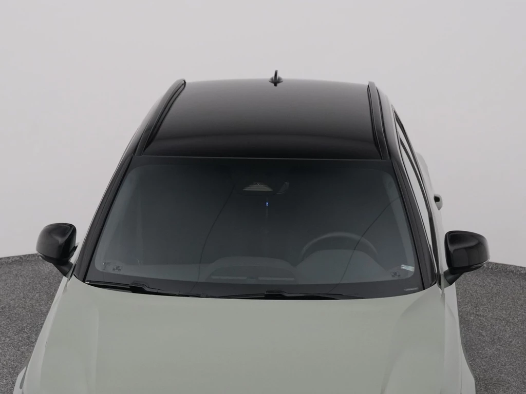 Volvo XC40 – foto 35