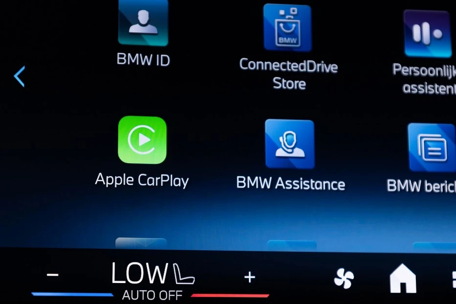 BMW 2 Serie – foto 19