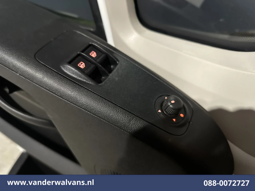Citroën Jumper – foto 15