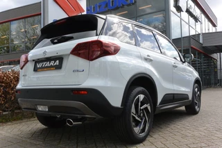 Suzuki Vitara – thumbnail 10