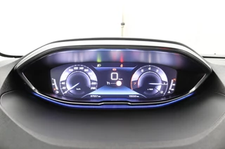 Peugeot 3008 – thumbnail 19