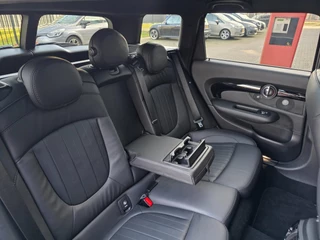 MINI Clubman – thumbnail 48