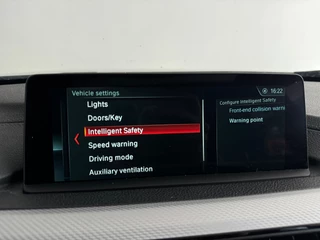 BMW 4 Serie – thumbnail 30