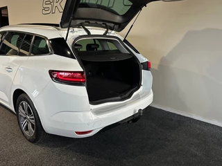 Renault Mégane – thumbnail 9