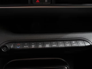 Jeep Avenger – thumbnail 30