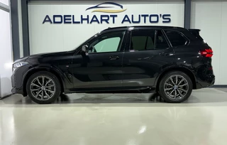 BMW X5 – thumbnail 6