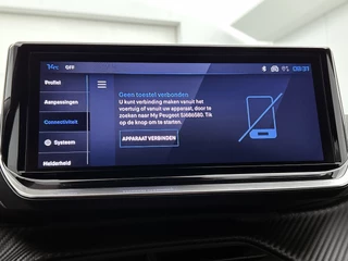 Peugeot 2008 – thumbnail 11