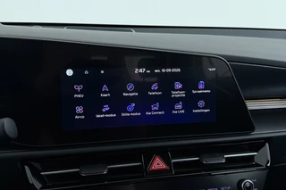 Kia Niro – thumbnail 28