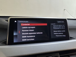 BMW X1 – thumbnail 39