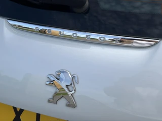 Peugeot 208 – thumbnail 35