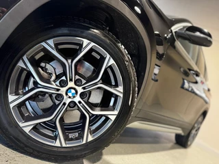 BMW X1 – thumbnail 12