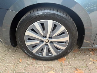 Škoda Superb – thumbnail 31