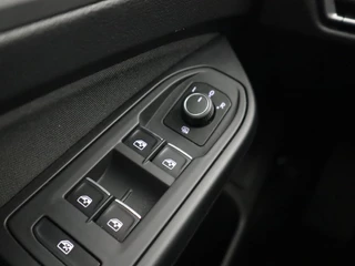 Volkswagen Golf – thumbnail 38