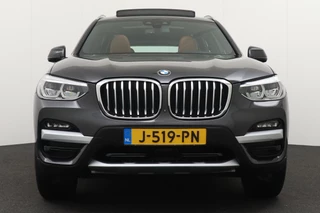 BMW X3 – thumbnail 6