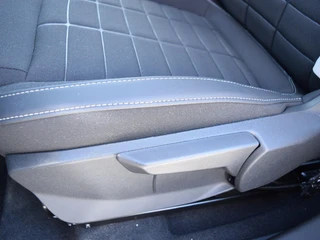 Citroën ë-C3 – thumbnail 19
