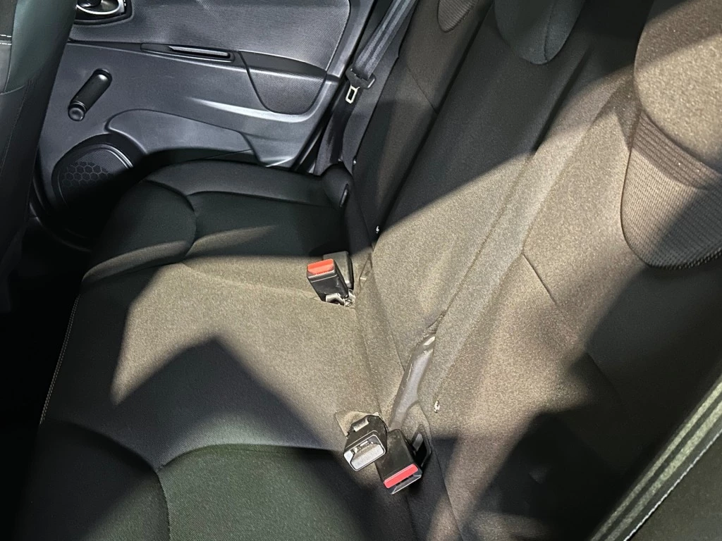 Renault Clio – foto 36