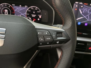 SEAT Leon – thumbnail 22