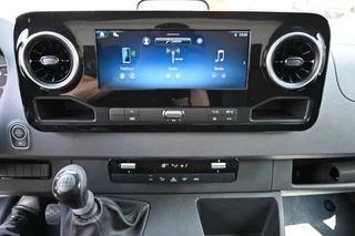 Mercedes-Benz Sprinter – thumbnail 7