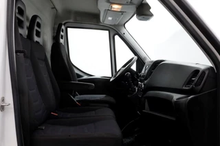 Iveco Daily – thumbnail 7