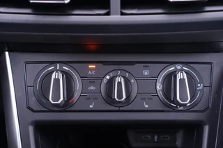 Volkswagen Polo – thumbnail 22