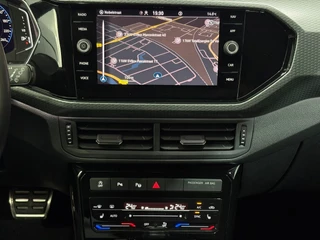Volkswagen T-Cross – thumbnail 32