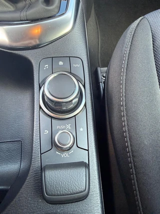 Mazda 2 – thumbnail 26