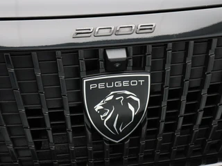 Peugeot e-2008 – thumbnail 12