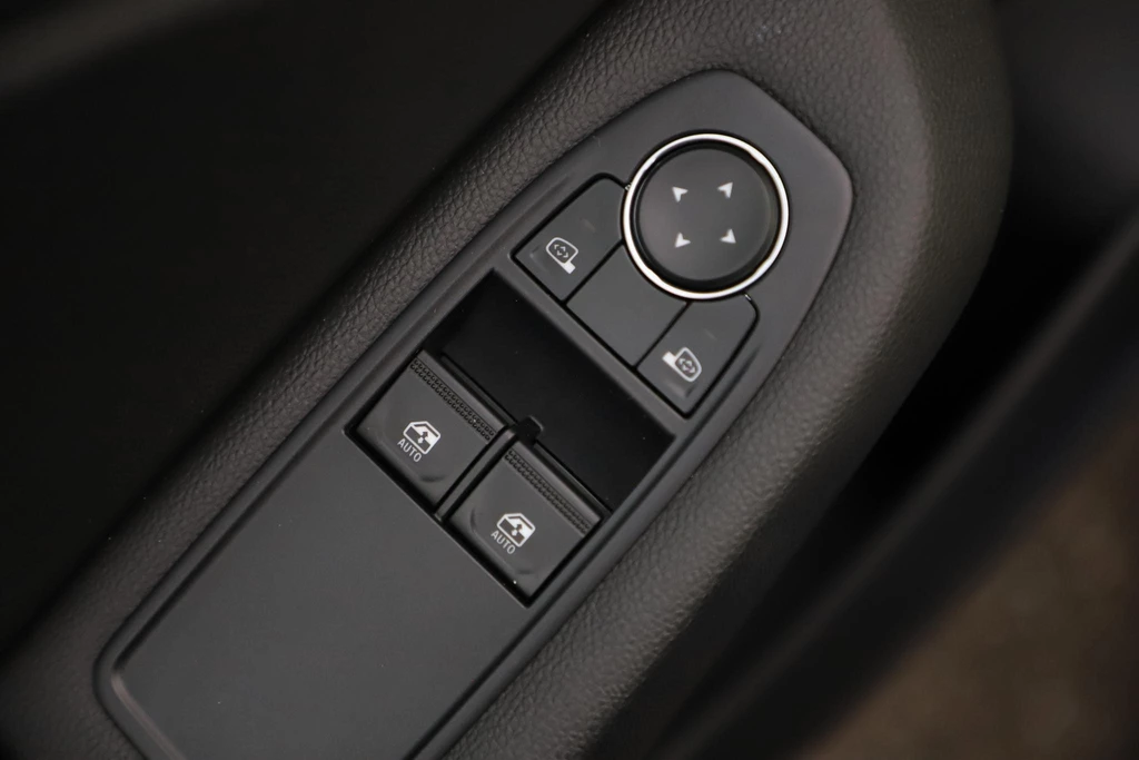 Renault Clio – foto 12