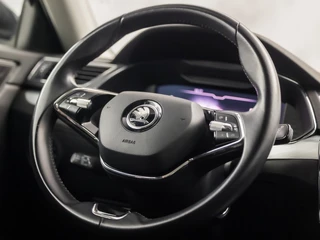Škoda Superb – thumbnail 19