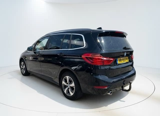BMW 2 Serie – thumbnail 3