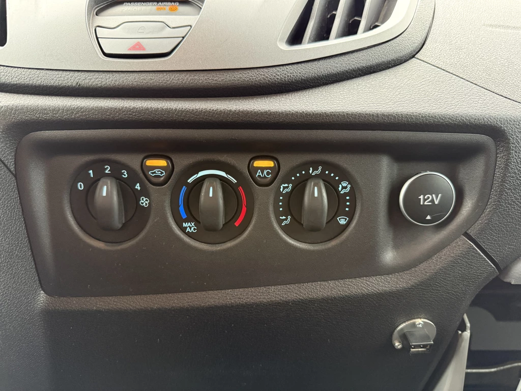 Ford Transit – foto 24