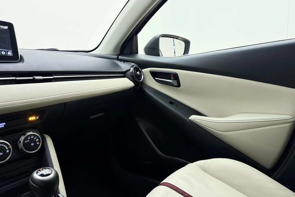 Mazda 2 – foto 28