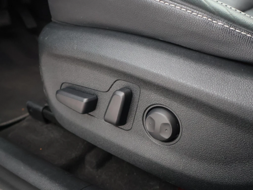 Kia e-Niro – foto 22