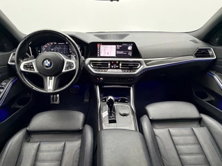BMW 3 Serie – thumbnail 9
