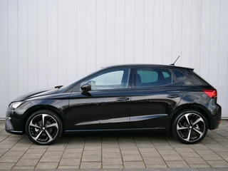 SEAT Ibiza – thumbnail 1