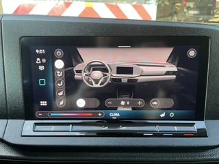 Volkswagen Caddy – thumbnail 36